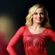 Image for article titled U.S. Olympians Describe What Inspires Them To Compete